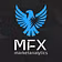 MFX Market Analytics