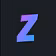 Zenify