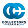 Collectors Capital