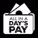 Day's Pay