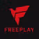 Freeplay Studios LLC