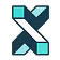 Smoxit