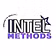 IntelMethods