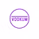 Vookum verified 