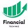 Financial Tech Wiz