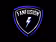 FanFusion Picks