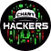 Chart Hackers (i)