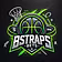 Bstrap's Bets