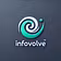 InfoVolve