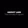 Agency Labs
