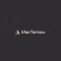 Max Tornow - Financing 