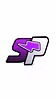 SportsPlayz
