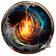 The Legacy Forge