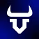 Trade Club