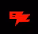 BizSpark
