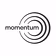 Momentum Stocks