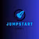JUMPSTART RESELL
