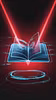 Digital PlaiBook