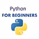 Learn Python from scratch