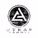 UTRAP