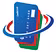 THE CREDIT CARD GUY