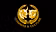 Commas & Culture Master Mind Group