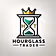 Option Selling with Hourglass Trader