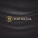 J Cat Media LLC
