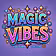 Magic Vibes 