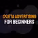 Small Business Ad Basics