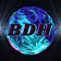 BritDealz Hub
