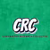 Copywriter Research Collective
