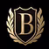Billionaire Traders Club