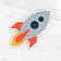 YouTube Business Accelerator