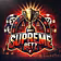 SupremeBetz