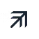 ScaleClients.io