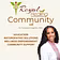 ROYAL HEALING COMMUNITY