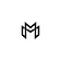 MillionaireMinds