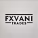 FXVANI Trading