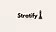 Stratify 