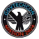 GovTechCon