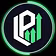 LuckePicks