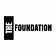 The Foundation