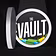 The Vault