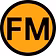FM CRYPTO