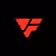 Viral Flow