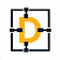Data Engineer Academy Old