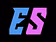 Edge Seekers