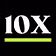 10xClips