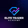 Elite Trader Academy